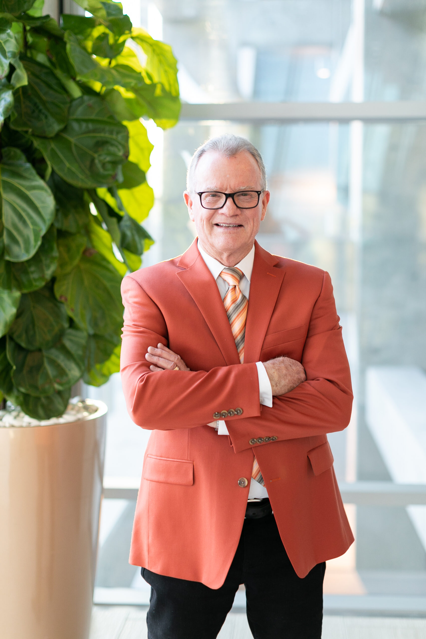 Layin’ It on the Line: The new retirement loneliness epidemic: Why finances are only half the battle